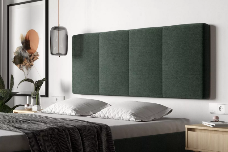 Paneel 60cm ZPN023 - für Multi-Modular-Bett